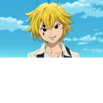 Anime fams forever