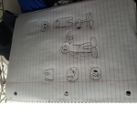 Cesar ### gaming