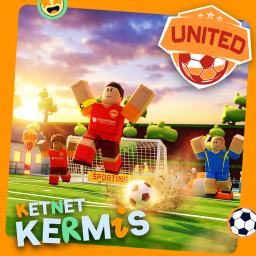 Ketnet Kermis