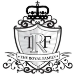 .RoyalFamily. Group Thumbnail