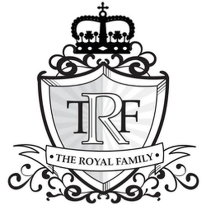 .RoyalFamily. Roblox group icon