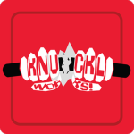 KnuckL Works