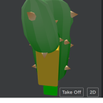 the dark noob