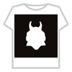 rere black and white no face