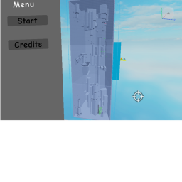 [PLAY NEW TOWER!] Towers Time Trail