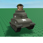 Tanky Nation