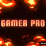 GAMER PRO CLAN GROUP