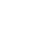 Nike√