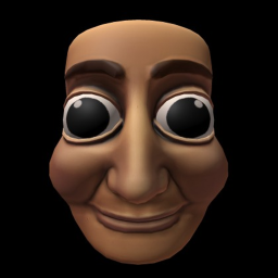 Wait in the tung tung brainrot box for something