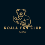 The Koala Official Fan Club!!!