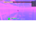 meme clue