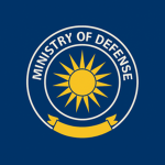 Zarnouran Ministry of Defense