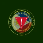 1st Infantry Division (1ID) Group Thumbnail