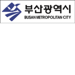 부산공식그룹 : Busan Official Group