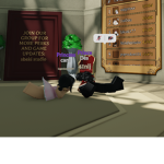 DESXCAM