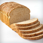 Bread Guardian's