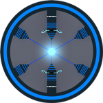 Unnamed Power Core Universe