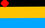 ZLG(Zugburg län Group)