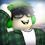 Lanceplayz's Group