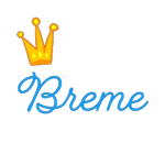 Breme Studios