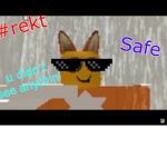 Chat With Us!