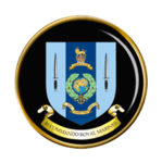 || + Royal marines + ||