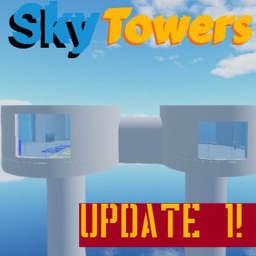 SkyTowers