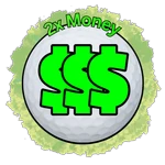 2x Money