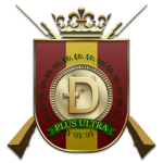 GDR: Brigada Extremadura XI
