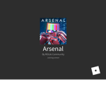 Arsenal help.