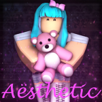 Aesthetic Salon