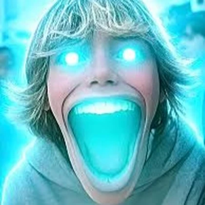 Ghostz Play Roblox group icon