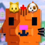 🍀 Fuse a Pet 👽 [R$]