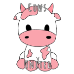 cows united!!!!!!