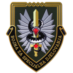 CA | Special Operations Battalion