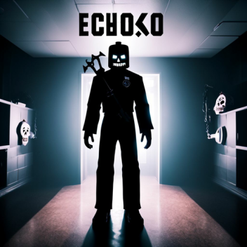 Echo killer