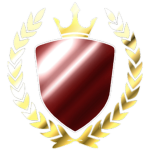Prima Familia
