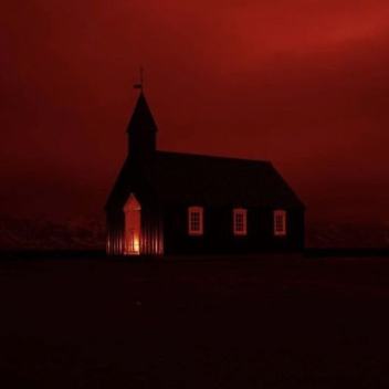  ● Mid/Western Gothic Showcase