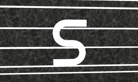 Solaris Cafe's Interview