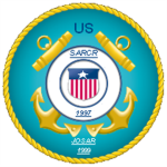 Search And Rescue Coastal Reinforcements (SARCR)