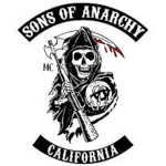 Sons Of Anarchy :California