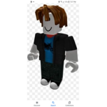 Don't bully Bacons