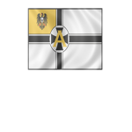 The Imperial Party of Apocism