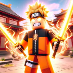 Anime Slash Adventure icon