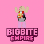 Group Thumbnail