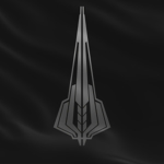 〘 Project Exarch 〙