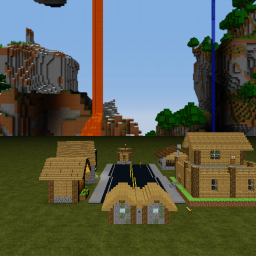 MINEBLOX