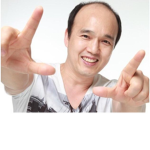 Lovekorea8452