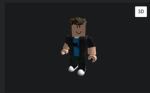 Codyjustdidit