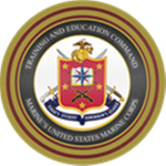 USA Training and Command